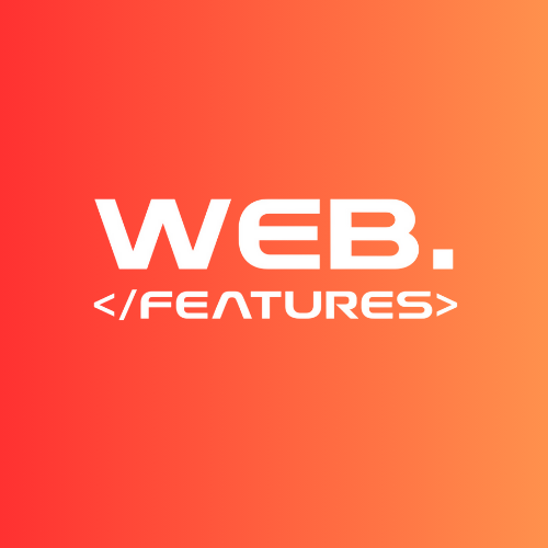 SEO ოპტიმიზაცია