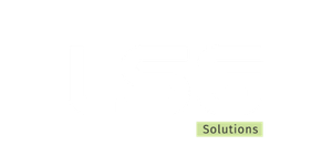 lsg-solutions